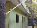 BHK Independent House for Sale in Manali
